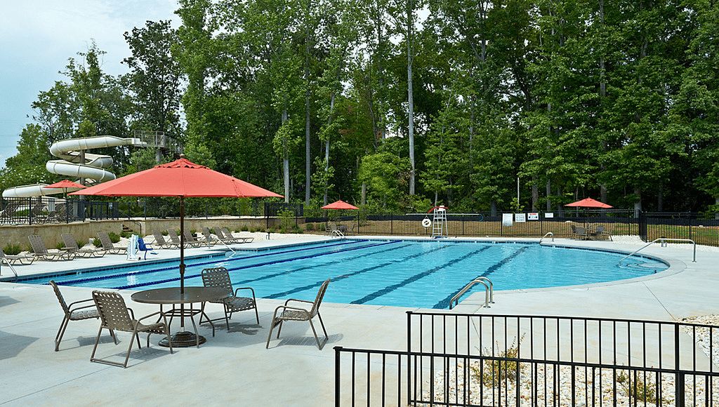 The Vineyards On Lake Wylie Updated Get Pricing And See 16 Photos In Charlotte Nc